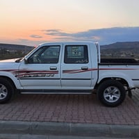 بيكاب • ٢٠١٢ • رقم سليمانية