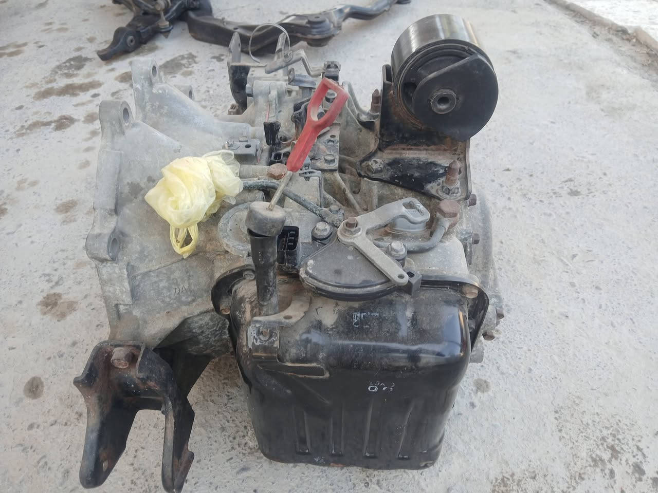 غراض سوناته وفود
فرممه جديده لك
مشط استيرن
كير٥نمر 
***********بغداد
