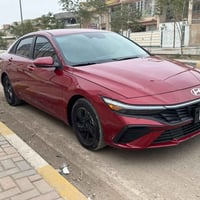 وارد امريكي • ٢٠٢٥ • ٢٠٠٠٠ كم