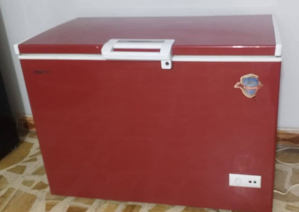 بيها عطل للبيع


**إذا كنت صاحب هذا الإعلان وتريد حذفه لأي سبب، رجاءا أرسل رسالة إلى الدعم الفني**