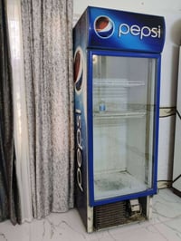 براد • براد ببسي • ثلاجة • مبرد • ثلاجة ببسي • براد للبيع • ثلاجة للبي...