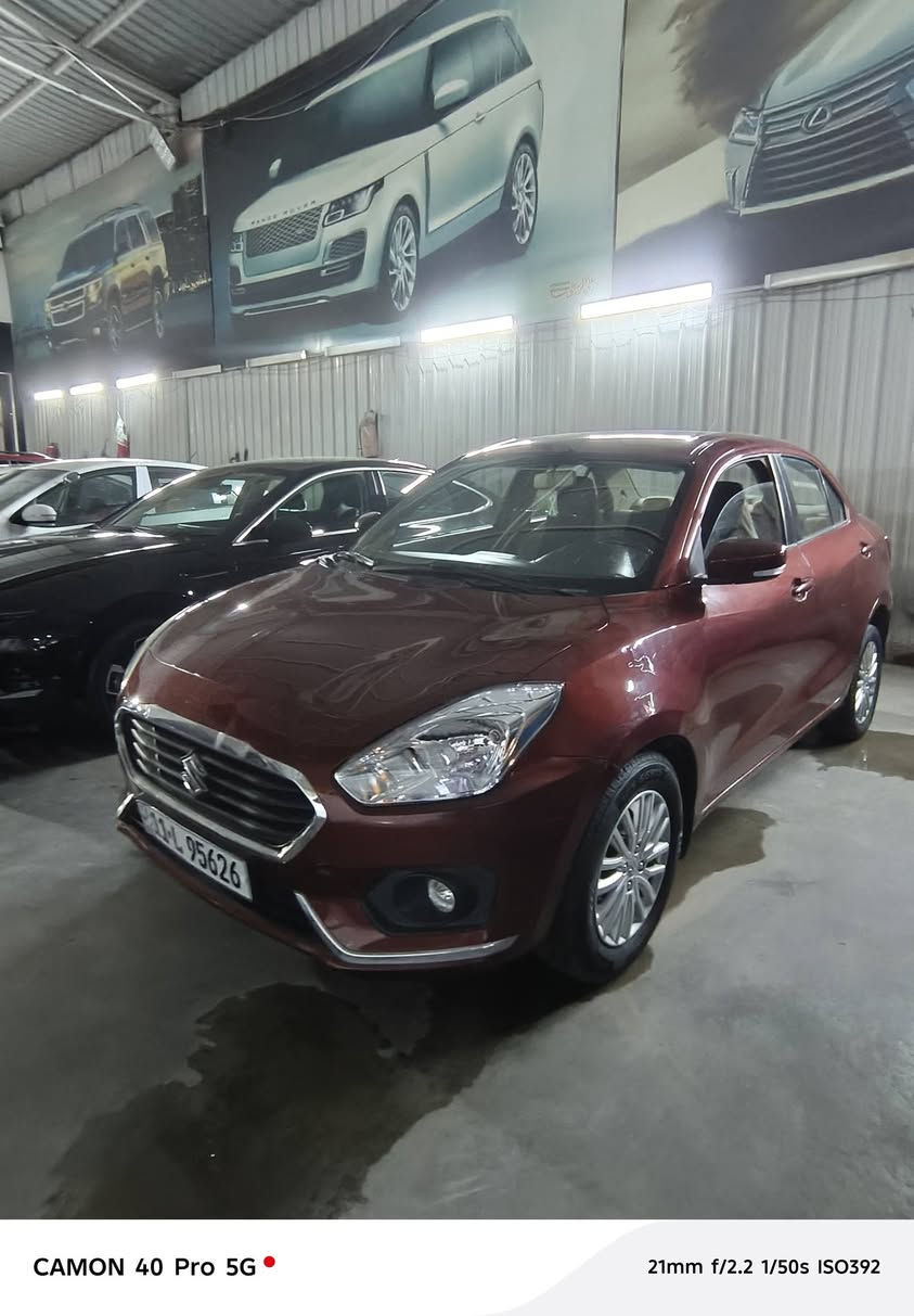 يعلن نبع_الخير✅
التجارة السيارات بل قسط المريح 
اي سيارة تفيدك مقدما ٥٥ ورقه 
كل شهر ٤ اوراق او ٣ فقط سكن بغداد ✅
العنوان البياع شارع الاول المميز الاستفسار 
***********
***********
علي السعيدي
