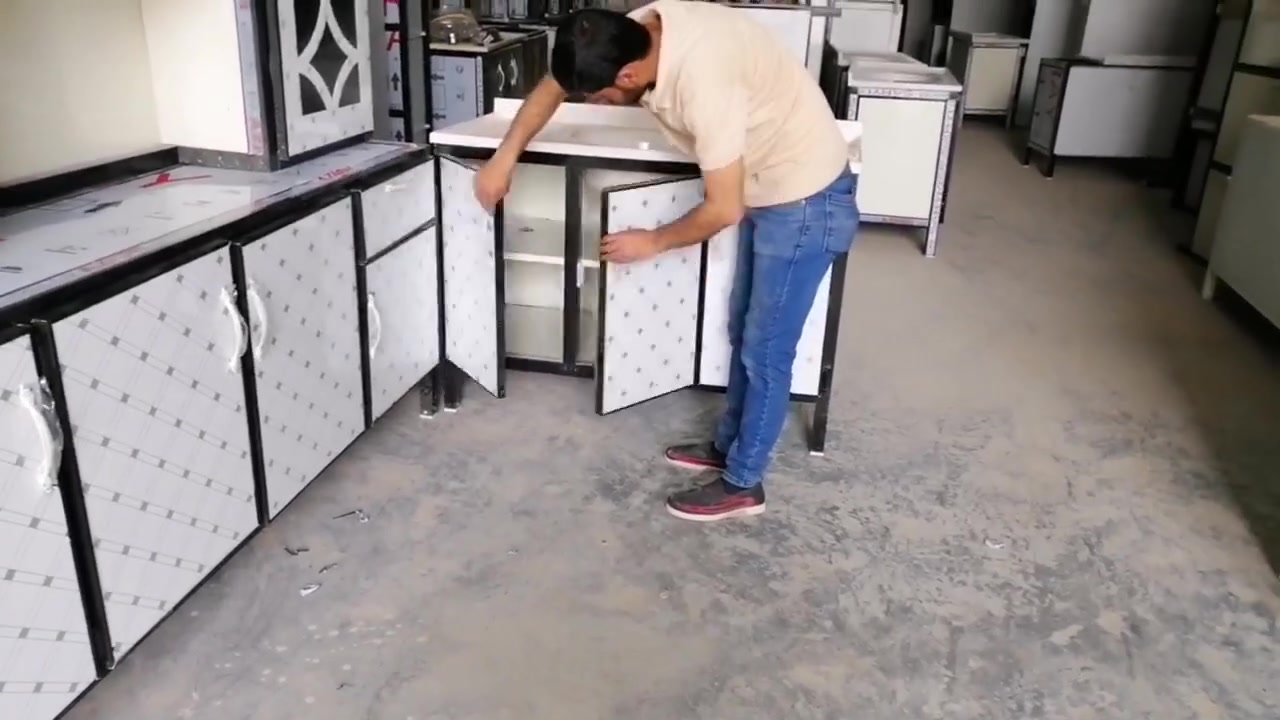للبيع


**إذا كنت صاحب هذا الإعلان وتريد حذفه لأي سبب، رجاءا أرسل رسالة إلى الدعم الفني**