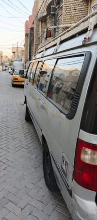 فتون 2014موصلية مكينة جديدة ياباني 3واي سنوية عضم ماعليه إشارة حجز مكا...