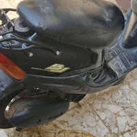 بيجي • فحل • مانقصه