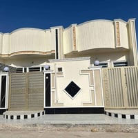 حي الغدير • ١٠٠م • نقداً