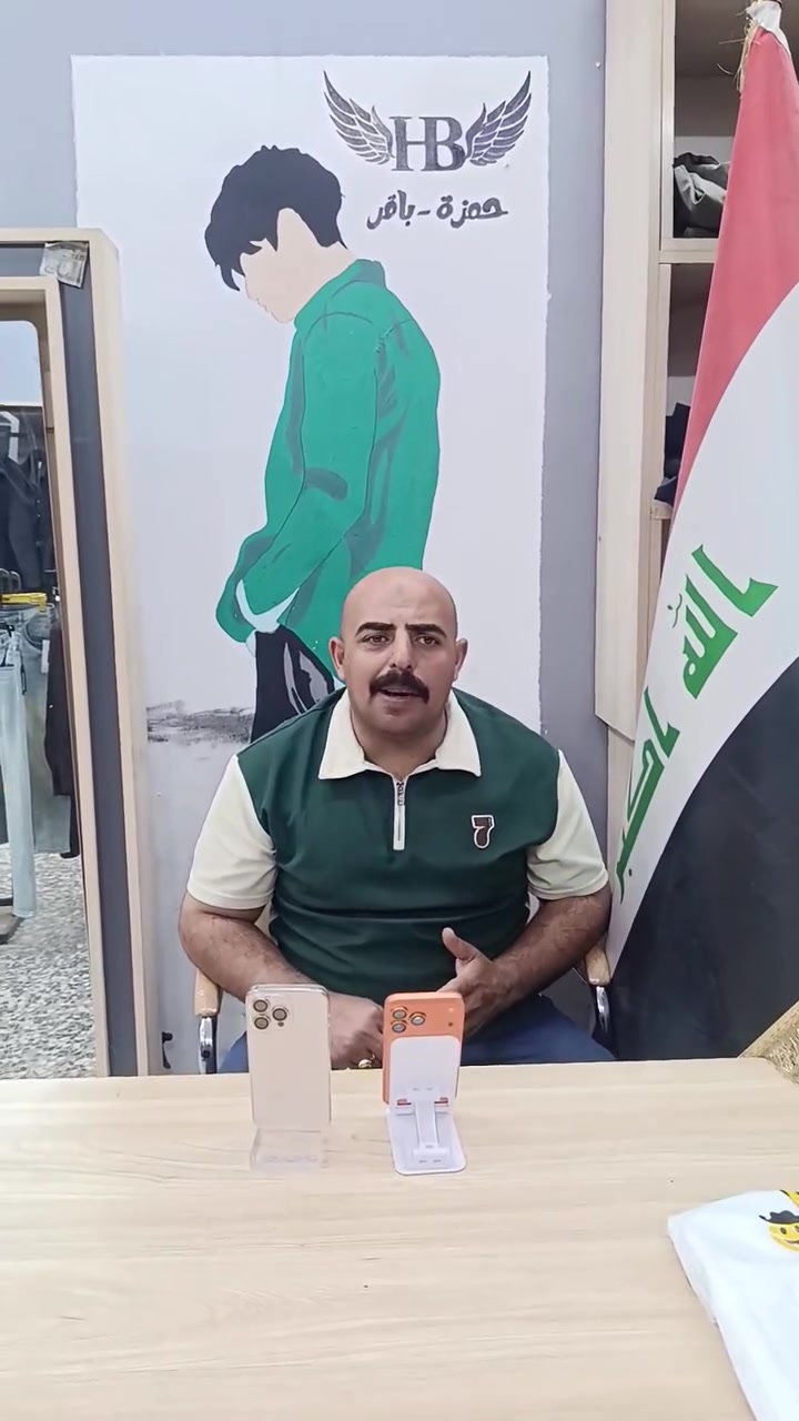 ***********  سارع بالحجز
