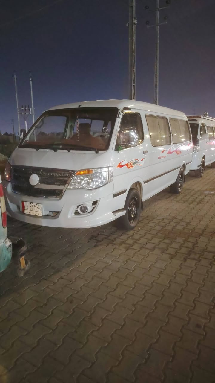 سلام عليكم فتون17كفاله للبيع سعر 100 وبيه مجال قليل مو شراي لا يتصل مدوشمه تخم تاير مكينه ستوني شاده انه مكلف بل نشر ***********
