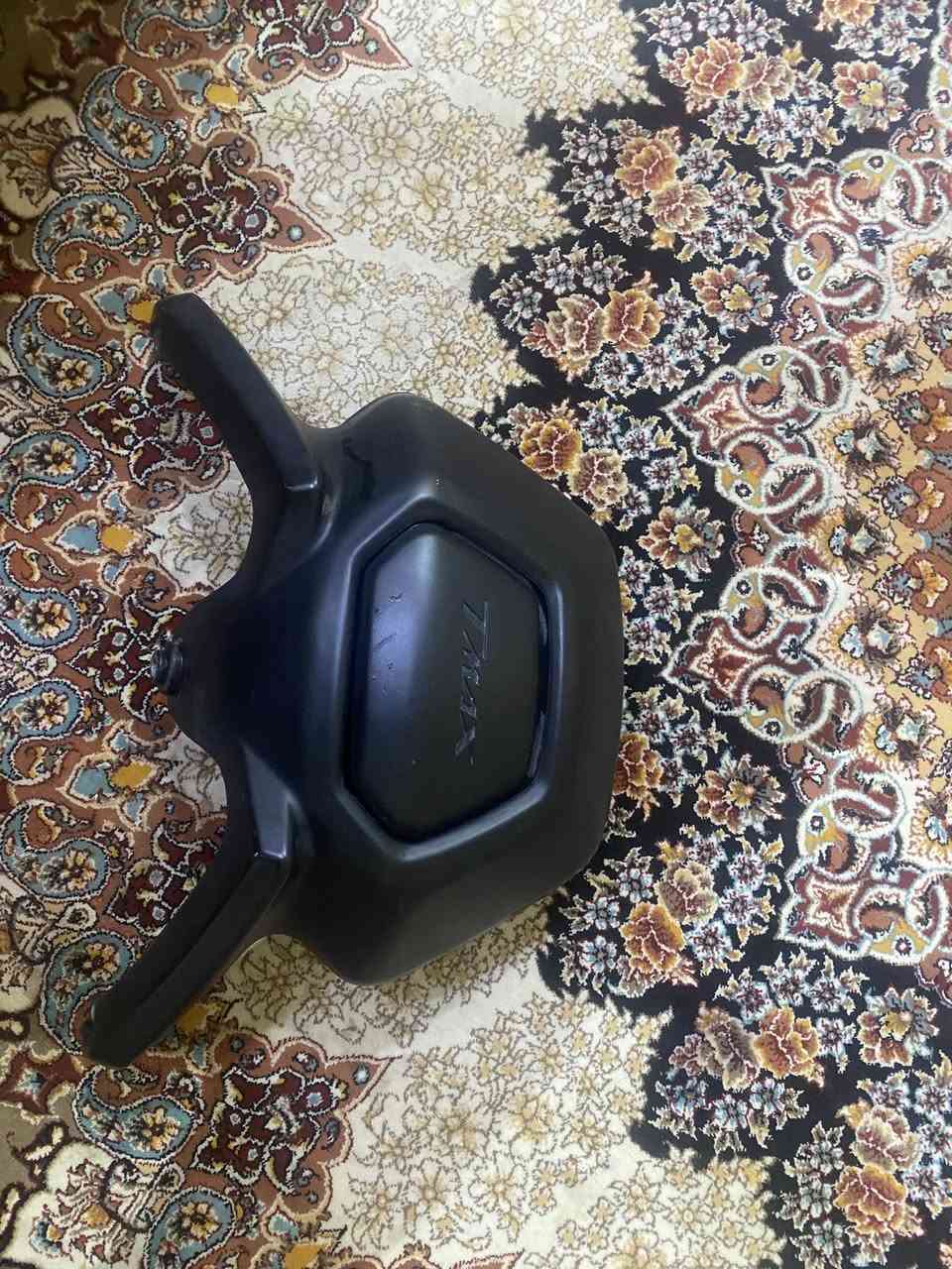 سلام عليكم غراض مال تيماكس للبيع تجوه من 11لل17ترهم وكزوز طرب يخبل هوه وبواريه  وسبايدر هم من 11لل17يرهم 
هذه رقمي بس واتساب أو تصال ما سنجر ما عندي 
***********
