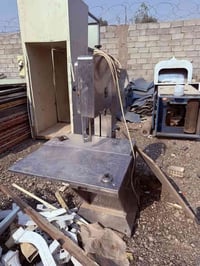 ‏قراض مفرد للبيع07704525036