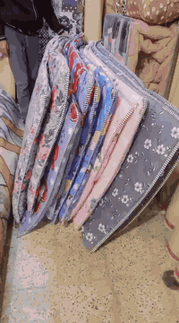 اللـــــــــ(صلِ ؏ محمـﺩ ﯛال محمـﺩ ﷺ)ــــــــهم  🌼 يتوفر الان 🌼   #عــ...