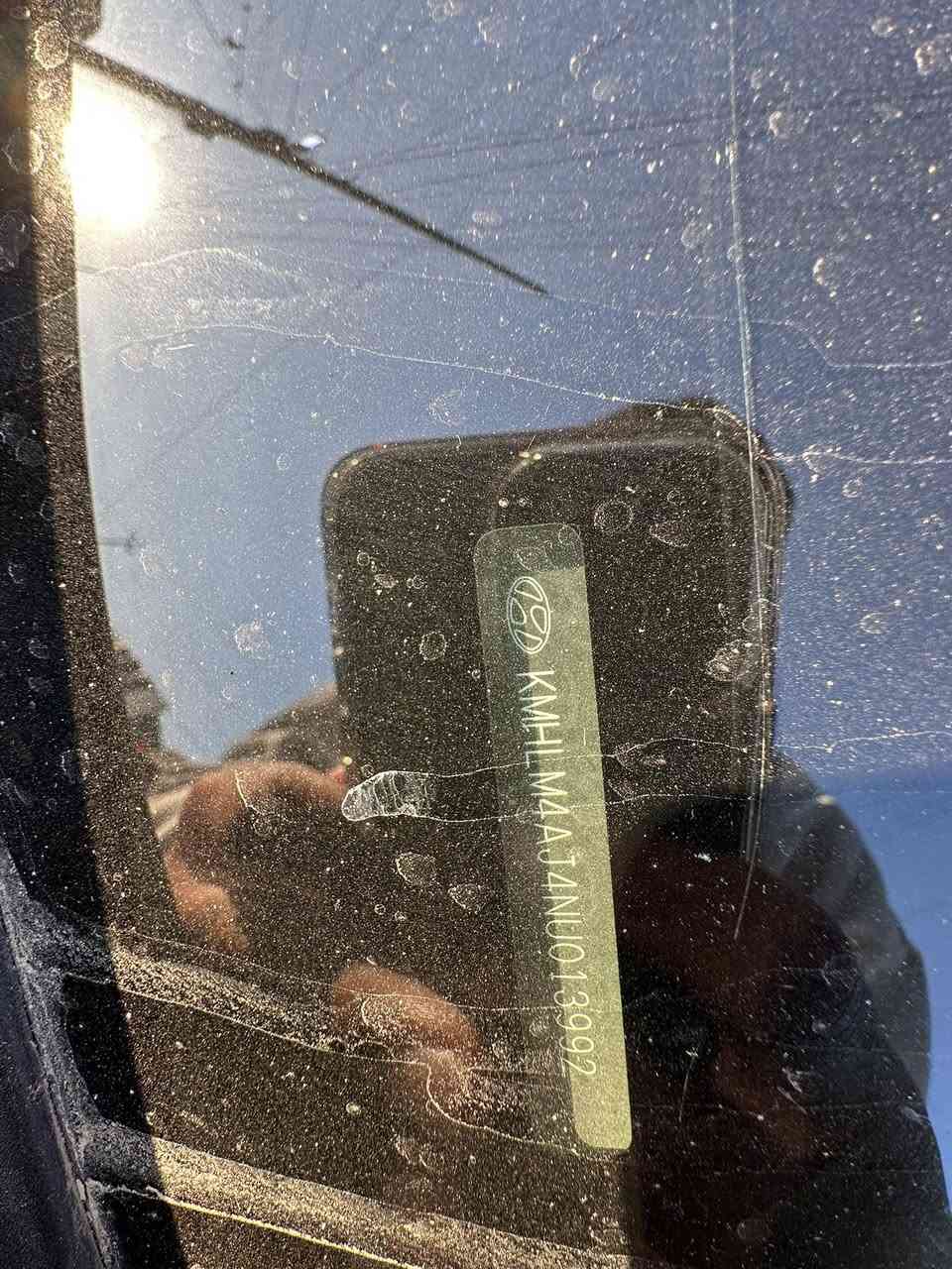 السلام عليكم النترا موديل2022 لون إسمنتي مواصفات نص فول المكينه هايبرد 1600 وحادثه ورقم الشاصي موضح بالصوره السعر 150وبيها مجال بسيط الرقم***********
