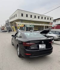 جيتا سبورت • ٢٠١٩ • دهوك