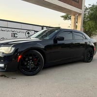 اوبامه 17فول مواصفات كفاله عامه كلين عدد مسافات 90 ميل ممشتغله خط برده...