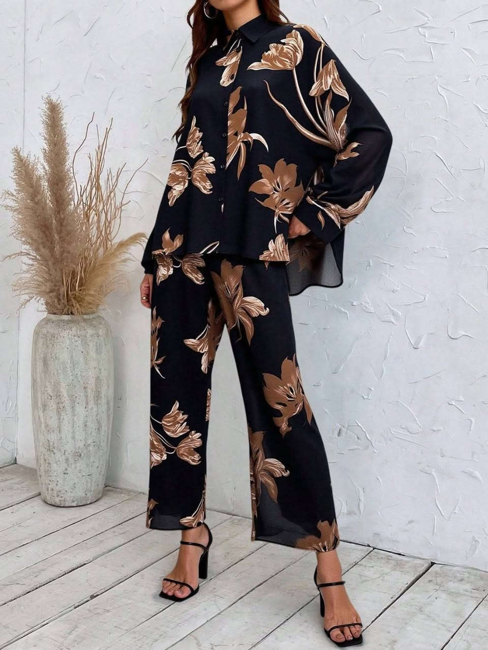 ✨️شروة اطقم قياسات خاصة 44 لحد 54
✨️سيريات نظامي معا الوانهم 
✨️عدد 140 قطعة 
✨️السعر 7.25💲 شيلة حصرا كل الكمية 
🌟للحجز والاستفسار على الوتس👇
+905377654036


**إذا كنت صاحب هذا الإعلان وتريد حذفه لأي سبب، رجاءا أرسل رسالة إلى الدعم الفني**