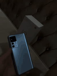 ورحمه شومي 12Tبرو جهاز جديد 💯  ذاكرة 256 جهاز يدعم 120فريم  سعر 300قفل...