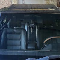 بيبي موديل 94 خراطيم  مرواس فقط  بدب محرك قبق اسود ( عنكبوت) رقم جديد ...