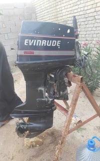 وبركاته  مكينه 70 جفتن نظافه 90% مكينه كلها بلاد مامفتوح بيها برغي لام...