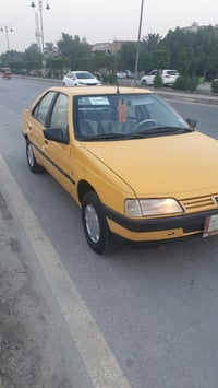 جي اكس • ٢٠١٢ • ورقه مصفره