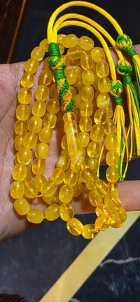 كهرب بولوني حر 101 نظافه تامه  وزن 23 غرام              07708749455