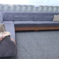 تزكام تركي بلوك • كنب • ١٠ مقعد