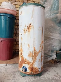 كيزر • شغال • كلشي شغال