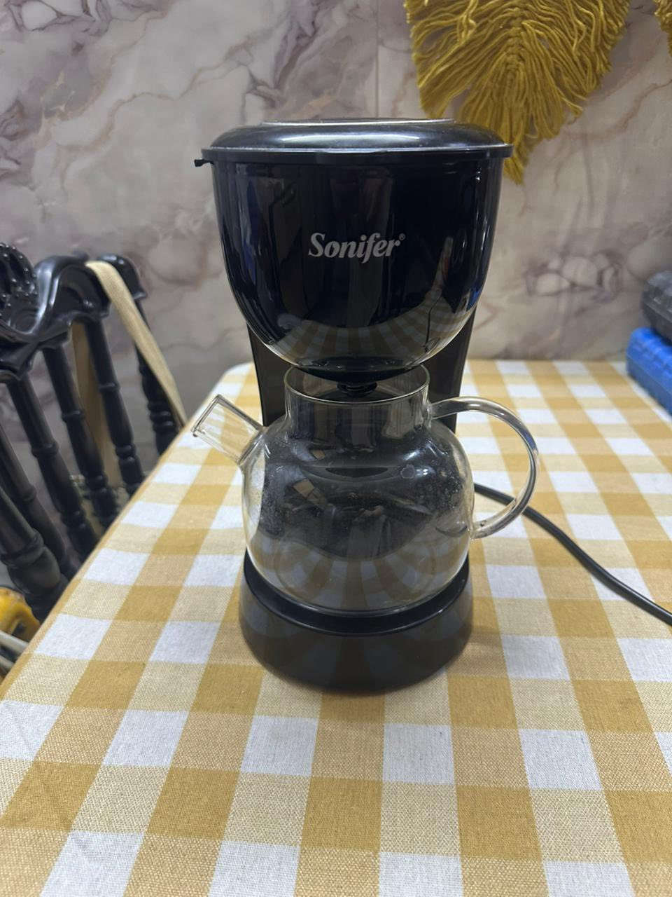 غراض  للبيع بسعار مناسبه وكله اصلي وعل فحص الاستفسار *********** بغداد السيديه
