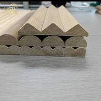 بديل خشب • شيبورد اكرليك • تصميم تنفيذ