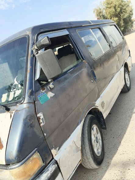 سلام عليكم كيا بستا لبيع كوم حديد رقم احمر سدامي سعر 18وبي مجال قليل اعنوان بابل  ‏‪***********‬‏
