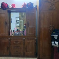 غرفة • مستعملة شهرين • قابل تفاوض
