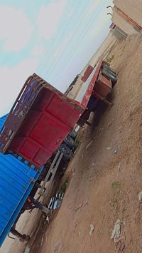 عربانه بلوم  دنكير 14 لاتصال ‏‪07817831556‬‏