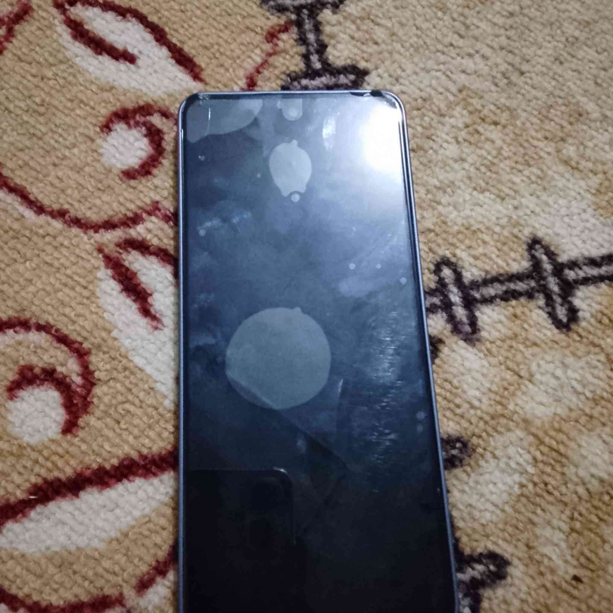 سلام عليكم مبايل البيع تكنو 7تلتفاصيل خاص السعر خاص


**إذا كنت صاحب هذا الإعلان وتريد حذفه لأي سبب، رجاءا أرسل رسالة إلى الدعم الفني**