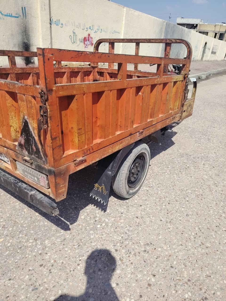 ستوته لبيع موديل 13وراق كامله سعر مليون وربع وبخدمت لشراي يتصل ويدلل ***********
