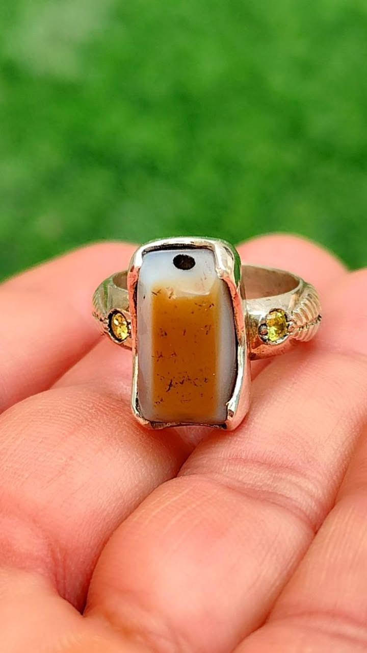 الجميله للبيع


**إذا كنت صاحب هذا الإعلان وتريد حذفه لأي سبب، رجاءا أرسل رسالة إلى الدعم الفني**