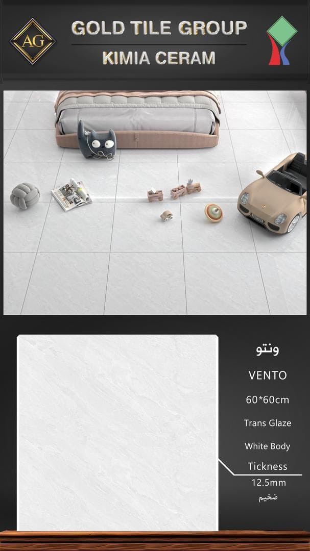 تخفيضات  رأس السنة ويانة غير
عرض  على جميع  الموديلات
 🤩 لفترة محدوده  سعر الجملة لحك

 كل_ما_تحتاجه_ تجديد منزلك_بأقل
التكاليف أفضل_أنواع_السيراميك والبورسلين  ضمان_الجودة

 على العنوان
 /الديوانية خلف إعدادية الصناعه/شارع حي الزيتون العام المؤدي الئ الشقق الجديده 300 متر عن فلكة معمل نسيج الديوانية على الشارع العام مقابيل بيوت النسيج. للاستفسار الاتصال ***********

او واتساب
