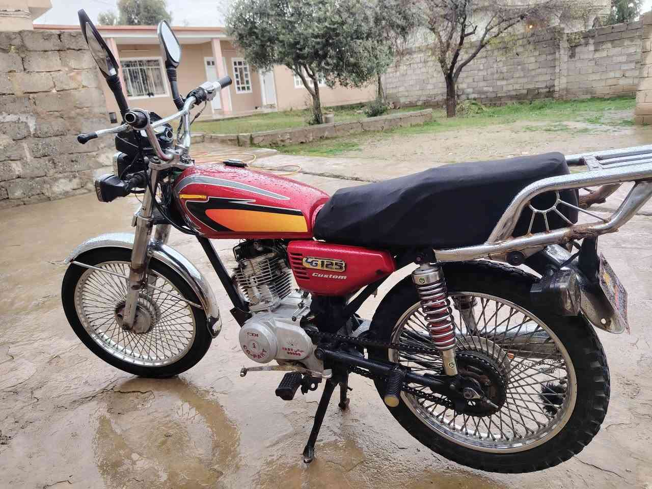 2020 للبيع مكان موصل قوسيات


**إذا كنت صاحب هذا الإعلان وتريد حذفه لأي سبب، رجاءا أرسل رسالة إلى الدعم الفني**