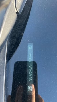 إيكونوكس • ١.٥ تيربو • أربيل