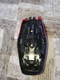 كشن البيع جديد سعر خاص 07721828533