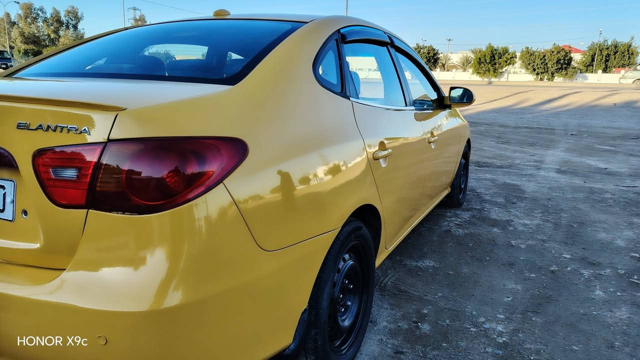 السلام عليكم
النتره 2008 رقم بغداد انكليزي بسمي مصفره هيئه وغرامات مكينه وكير حاويه السياره مصبوغه جديد فرن
تبريد ثلج حادثهه الجاملغ الخلفي فقط بدون تبديل السياره اليبل واحد كلهه بدون اي قطعه مبدله
السياره مال جناي ماشيه 183.حقيقي
الغودوشواصي جديد
العنوان بغداد
هاذ رقم صاحبهه ***********
السعر 97 وبيهه مجال بسيط
