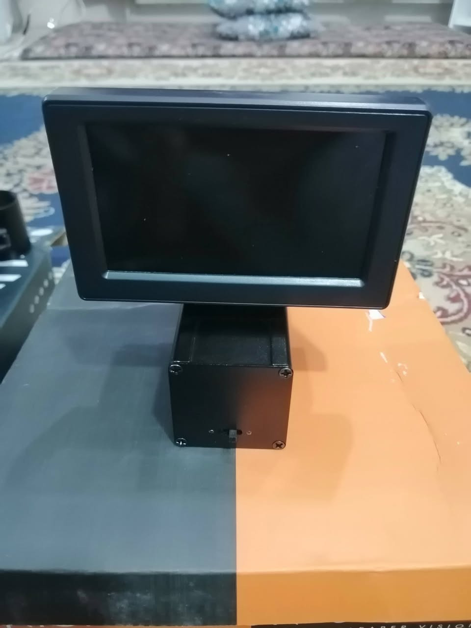 كامره ليلى ونهاري تنشد عل سكوب وناضور ليلي نهاري وضوحه راقي سكوب اكس 44 وربي للبيع ***********
