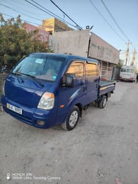 اكسنت • ٢٠٠٧ • رقم بابل