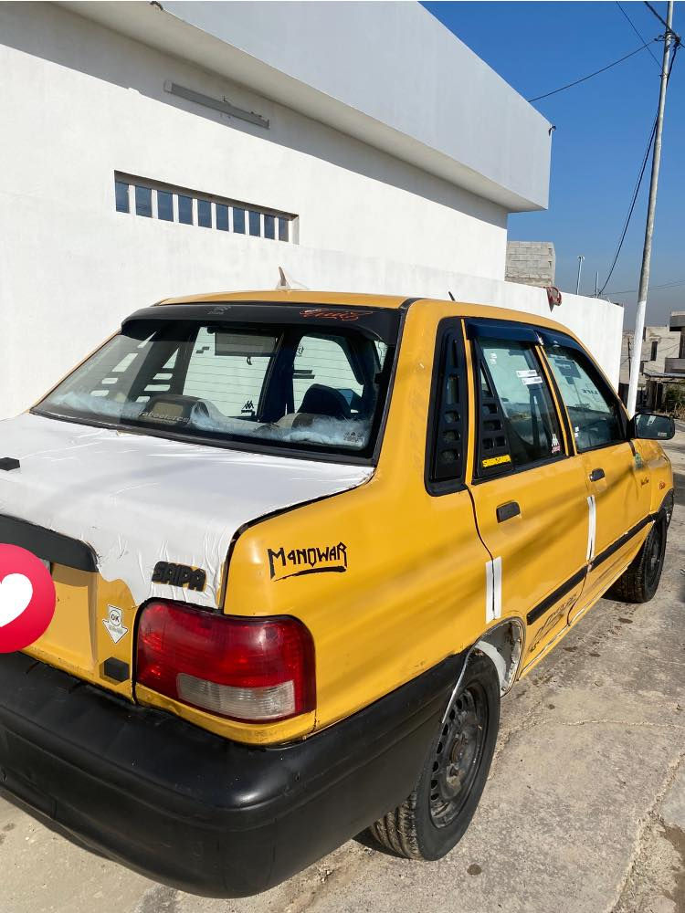 سايبة 2011  رقم بغداد مشروع وطني كير ومحرك وشواصي شرط هيئة (70 ) الف كابون بانزين بيها  السعر 24 وبيها مجال قليل 
***********
