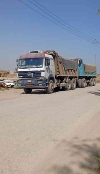 يالله البي للبيع موديل ٩٦ كفاله عامه كير ٢٤٠ مجموعه جيئف مكينه ٥٠ تخم ...