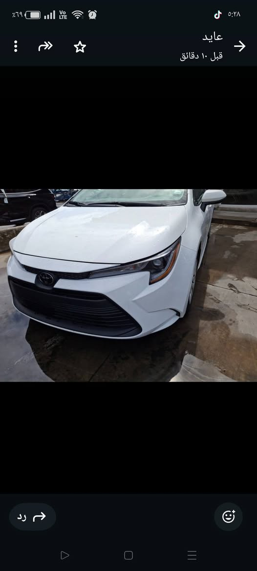 للبيع كورله 24 كلين دخول جديد تقرير مياه امطار 140 مكاني حله
***********
