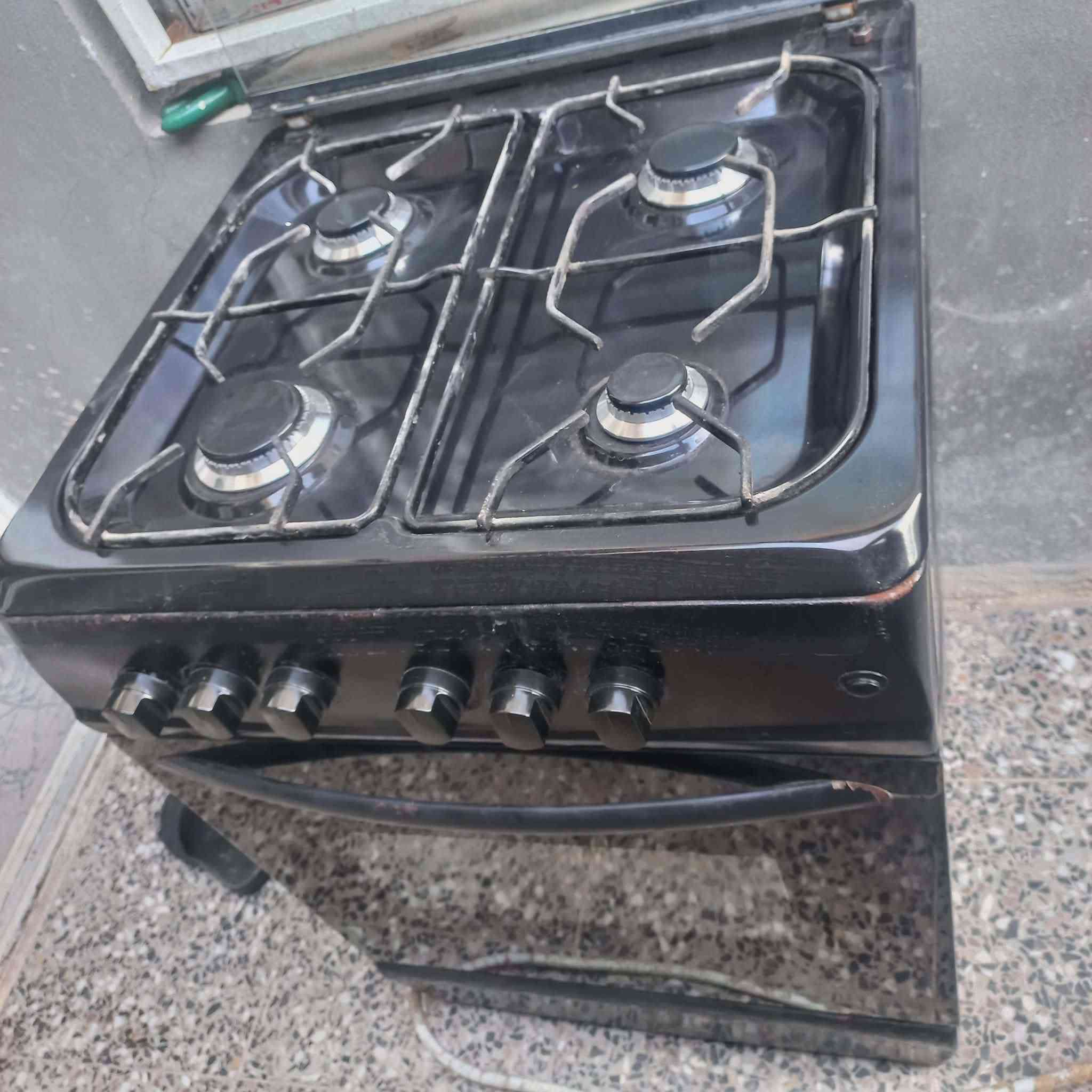 غراض بيت البيع شلعه وحده كلهن 500


**إذا كنت صاحب هذا الإعلان وتريد حذفه لأي سبب، رجاءا أرسل رسالة إلى الدعم الفني**