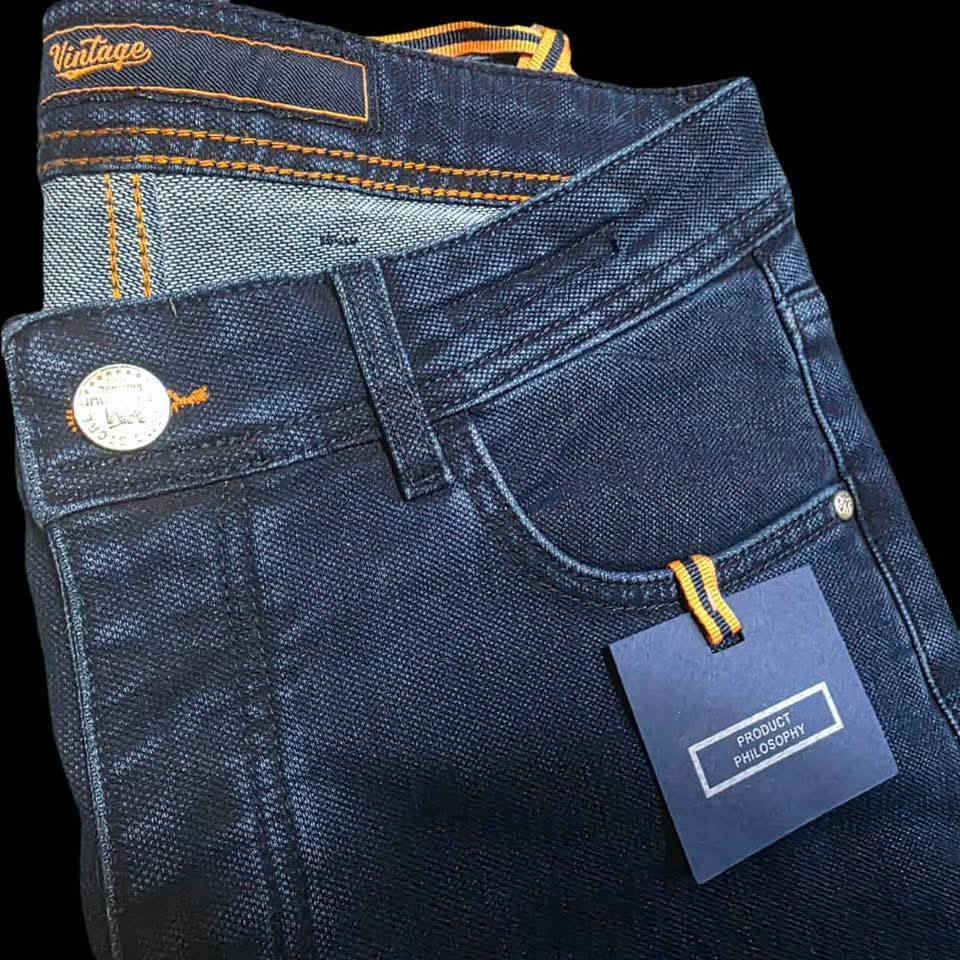 َ


**إذا كنت صاحب هذا الإعلان وتريد حذفه لأي سبب، رجاءا أرسل رسالة إلى الدعم الفني**