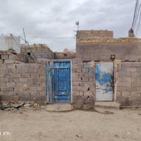 بيت للبيع • ٢٠٠م • حي المير