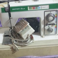 خور الزبير • شغال قليل • جدي