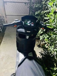 دراجه شحن ريان وحش الكون للبيع  دراجه نظيفه مصار اقل شهيرين استعمال 6ب...