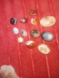 أغراض شخصية • متفرقات • للبيع